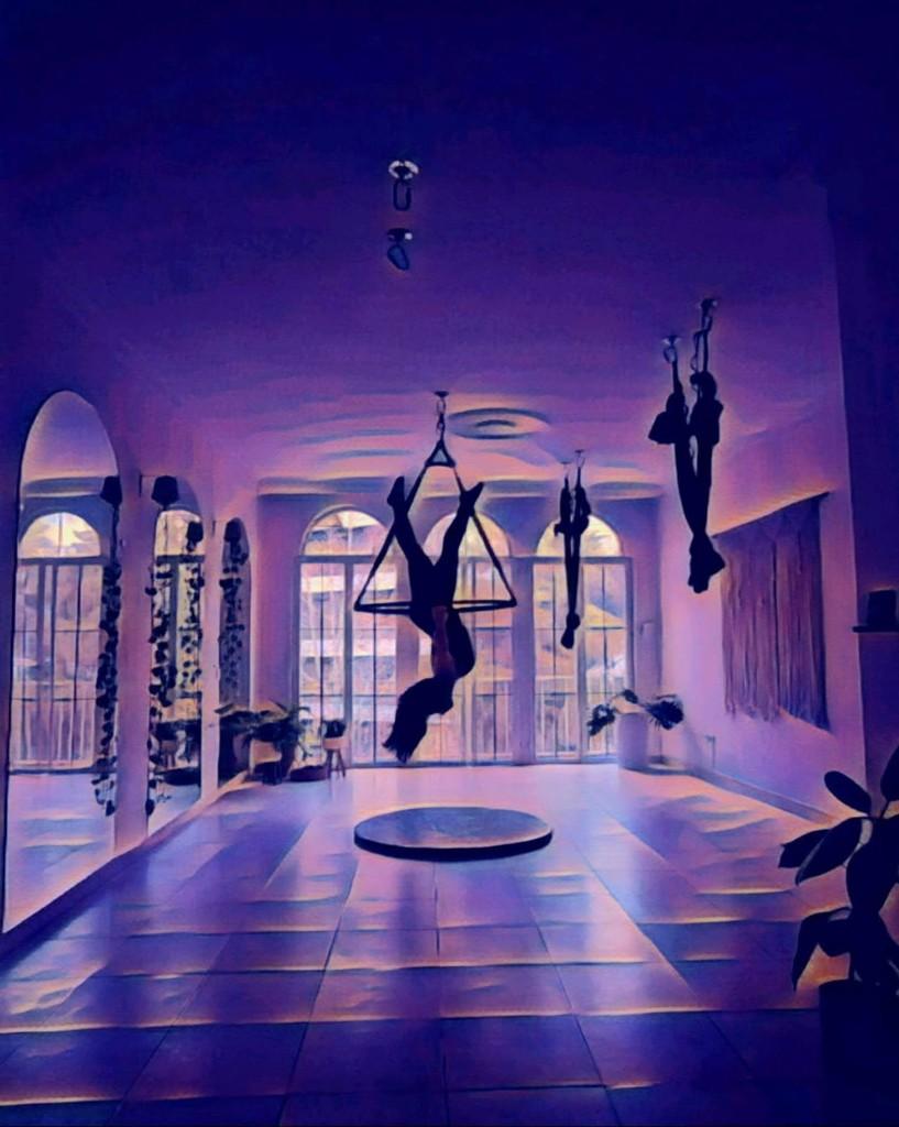 بدنسازی
